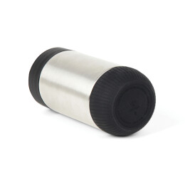 Разное Термокружка VINGA Erie из переработанной нержавеющей стали RCS, 350 мл