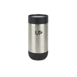 Разное Термокружка VINGA Erie из переработанной нержавеющей стали RCS, 350 мл