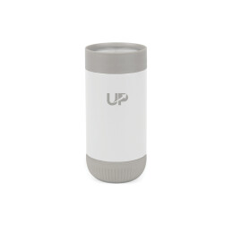 Разное Термокружка VINGA Erie из переработанной нержавеющей стали RCS, 350 мл