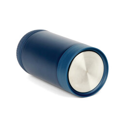 Разное Термокружка VINGA Erie из переработанной нержавеющей стали RCS, 350 мл