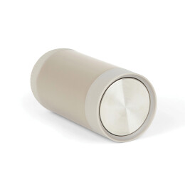 Разное Термокружка VINGA Erie из переработанной нержавеющей стали RCS, 350 мл