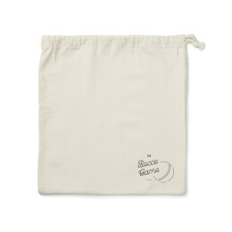 Разное Деревянный набор VINGA Bocce