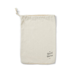 Разное Деревянная игра Яхта VINGA