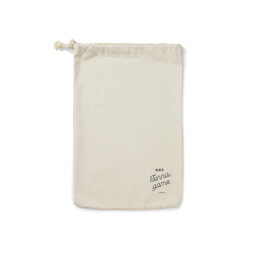 Разное Набор для пляжного тенниса VINGA Miro