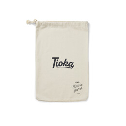 Разное Набор для пляжного тенниса VINGA Miro