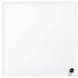 Разное Плакетка Pictory Stand, прозрачная