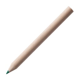 Разное Набор карандашей Pencilvania Mini