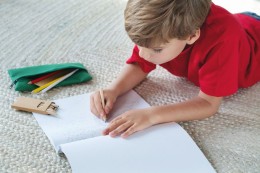 Разное Набор карандашей Pencilvania Mini