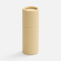 Разное Набор цветных карандашей Pencilvania Tube