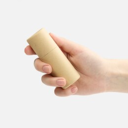 Разное Набор цветных карандашей Pencilvania Tube