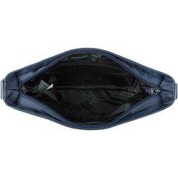 Lipault Сумка женская City Plume, темно-синяя