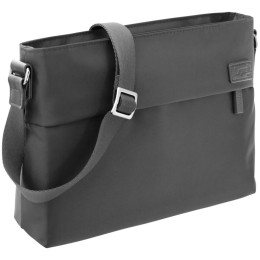 Lipault Сумка женская City Plume, серая