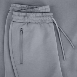 Manevr Джоггеры Lovi, серые
