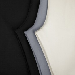 Manevr Джоггеры Lovi, серые