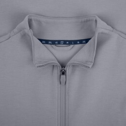 Manevr Куртка женская Lovi, серая