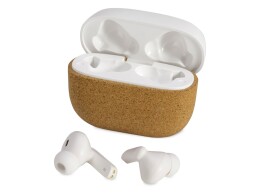 Savio Беспроводные наушники TWS " Socorro"