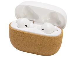 Savio Беспроводные наушники TWS " Socorro"