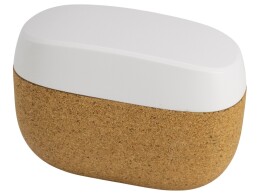 Savio Беспроводные наушники TWS " Socorro"