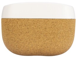 Savio Беспроводные наушники TWS " Socorro"