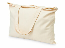 Разное Подарочный набор с зонтом и палантином, красный