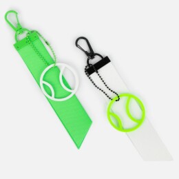 Разное Ремувка Domina, L, белая