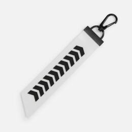 Разное Ремувка Domina, L, белая