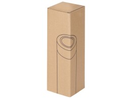 Разное Термос «Confident» с покрытием soft-touch 420мл, пыльная роза