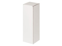 Разное Вакуумный термос "Vacuum Flask C1", soft touch, 420мл, фиолетовый