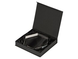 Разное Награда "Hexagon", прозрачный