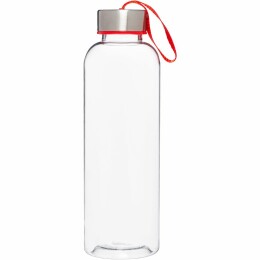 Разное Набор Dorset Energy, красный