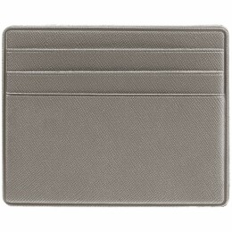 Разное Набор Devon Walk, серый