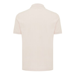 Разное Рубашка поло Iqoniq Yosemite из переработанного хлопка-пике, унисекс, 220 г/м²