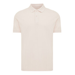 Разное Рубашка поло Iqoniq Yosemite из переработанного хлопка-пике, унисекс, 220 г/м²