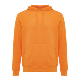 Разное Худи Iqoniq Rila из переработанного хлопка AWARE™, унисекс, 280 г/м²