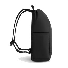 Разное Антикражный рюкзак Urban Roll-top, черный