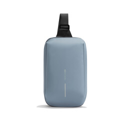 Разное Антикражный рюкзак Urban Sling, голубой