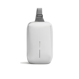 Разное Антикражный рюкзак Urban Sling, белый