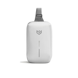 Разное Антикражный рюкзак Urban Sling, белый