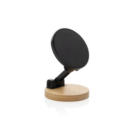 Разное Подставка для телефона Magmount из бамбука и переработанного пластика RCS