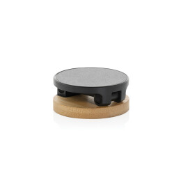 Разное Подставка для телефона Magmount из бамбука и переработанного пластика RCS