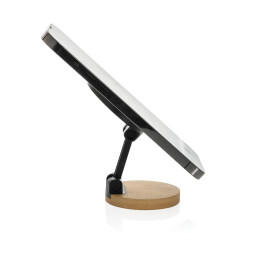 Разное Подставка для телефона Magmount из бамбука и переработанного пластика RCS
