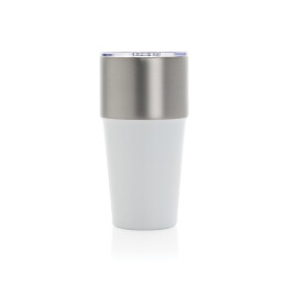 Разное Термокружка Fluid из переработанной нержавеющей стали RCS, 500 мл