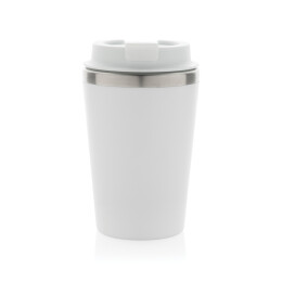 Разное Термокружка Java с двойными стенками, 350 мл