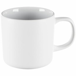 Molti Кружка Eastpresso, белая