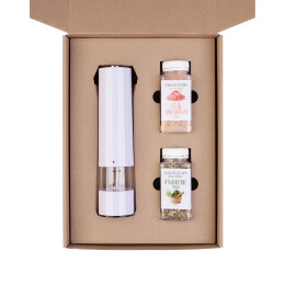 mid-oceangift Набор "Grinder box 3in1"