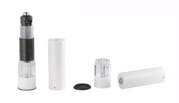 mid-oceangift Набор "Grinder box 3in1"