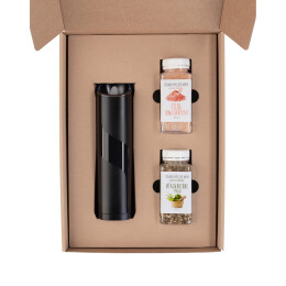 mid-oceangift Набор "Модерн box 3in1"