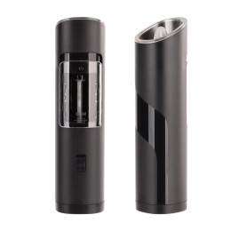 mid-oceangift Набор "Модерн box 3in1"