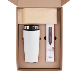 mid-oceangift Набор "Макиато"