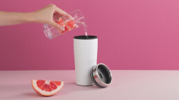 mid-oceangift Набор "Макиато"